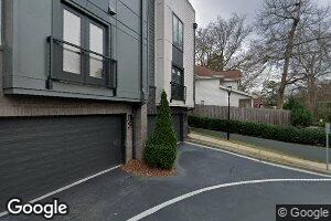 724 Oakview Rd Unit 13, Decatur, GA 30030