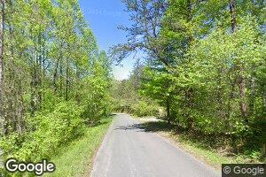 4 Mine Hollow Rd, Reliance, TN 37369