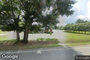 10770 Lott Rd, Chunchula, AL 36521