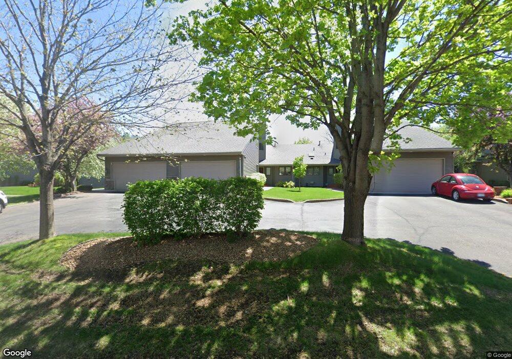 11775 Undercliff St NW, Coon Rapids, MN 55433 - photo 1