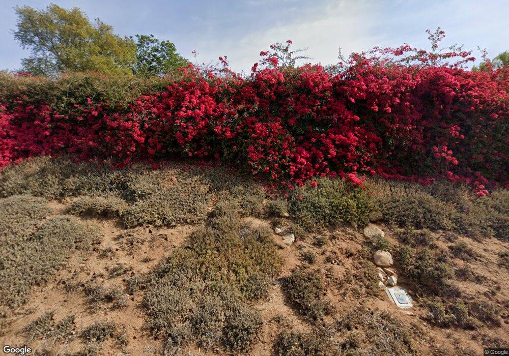 13835 Tierra Bonita Rd, Poway, CA 92064 - photo 1