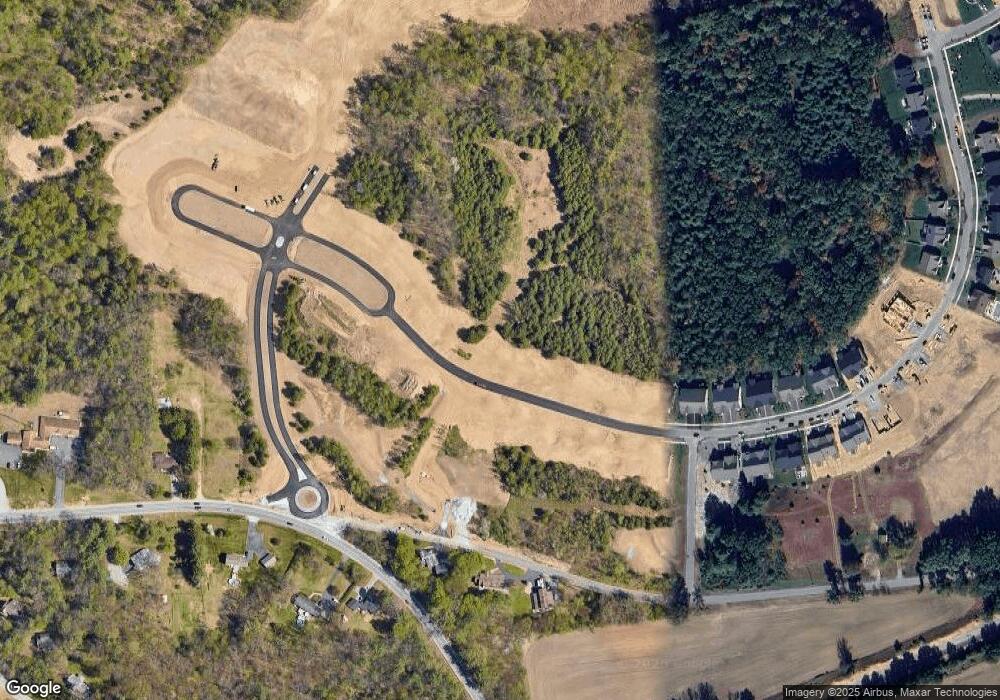 18 Daintree Dr, Saratoga Springs, NY 12866 - photo 1