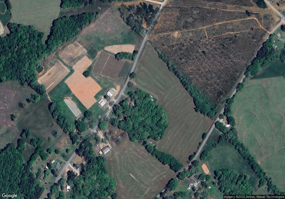 470 Argonne Rd, Winder, GA 30680 - photo 1