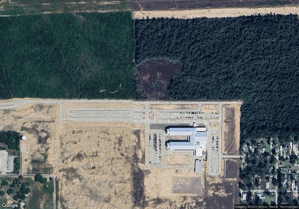 10973 North Dr, Cleveland, TX 77328 - photo 1