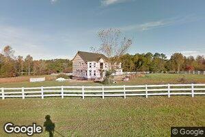 2610 Hardwood Ln, Hillsborough, NC 27278