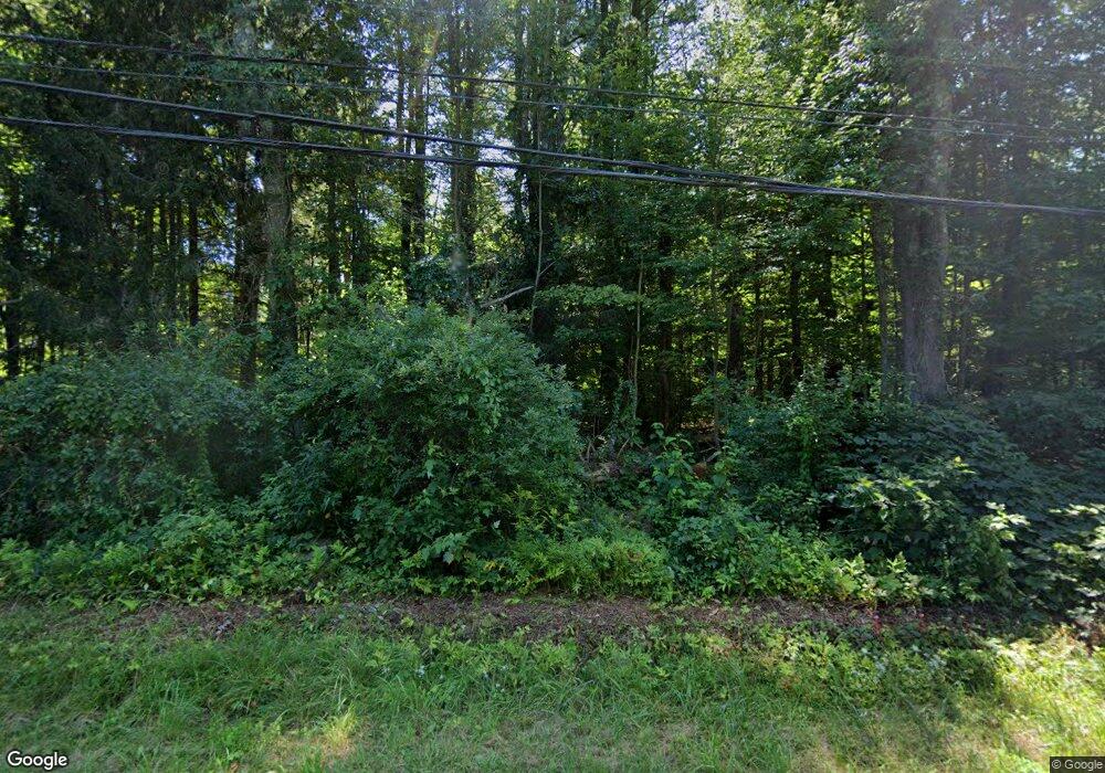 369 Winchester Rd, Winsted, CT 06098 - photo 1