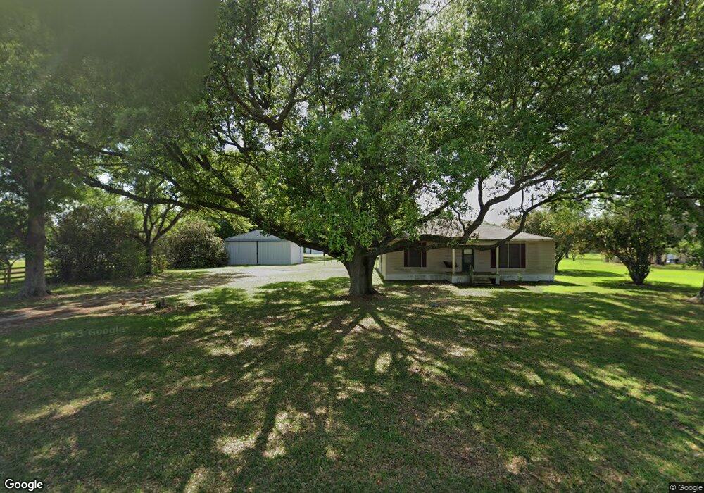 2901 Prudhomme Rd, Eunice, LA 70535 - photo 1
