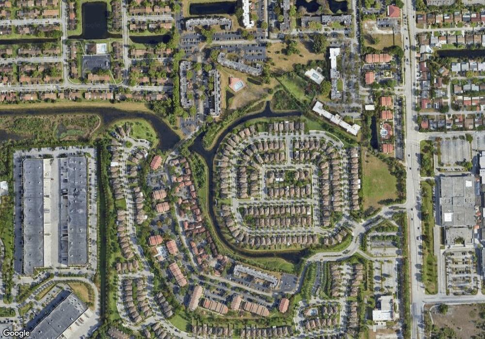 3543 SW 92nd Ave, Miramar, FL 33025 - photo 1