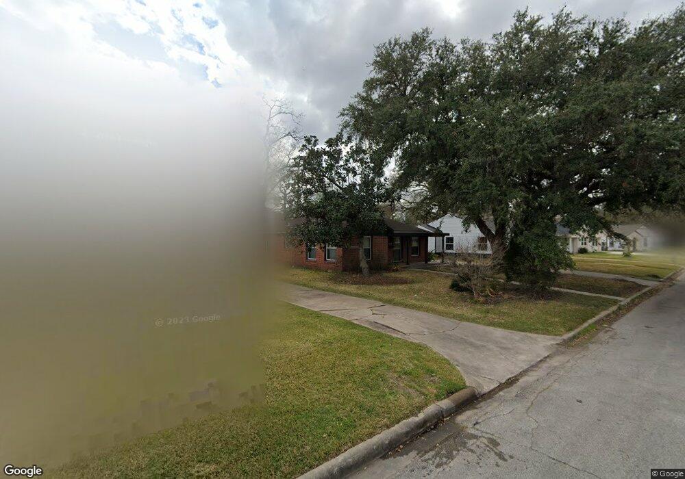 4830 Ventura Ln, Houston, TX 77021 - photo 1