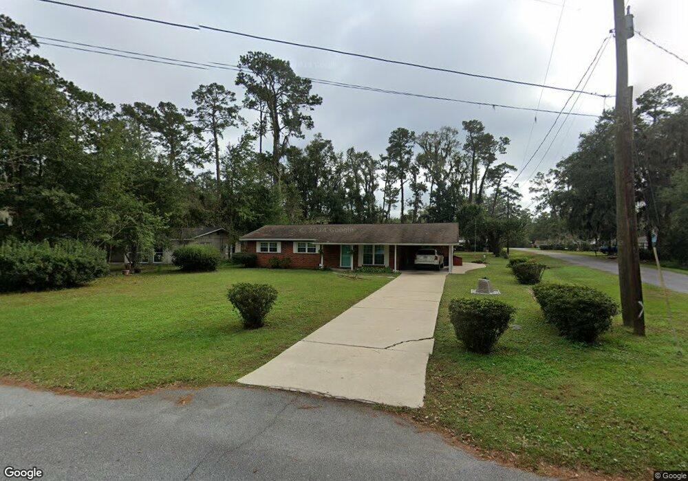 209 Ellis Point Way, Brunswick, GA 31520 - photo 1