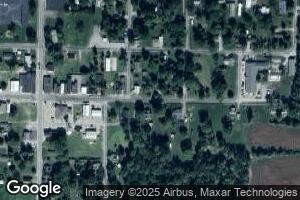East Main St Unit 1, Enfield, IL 62835
