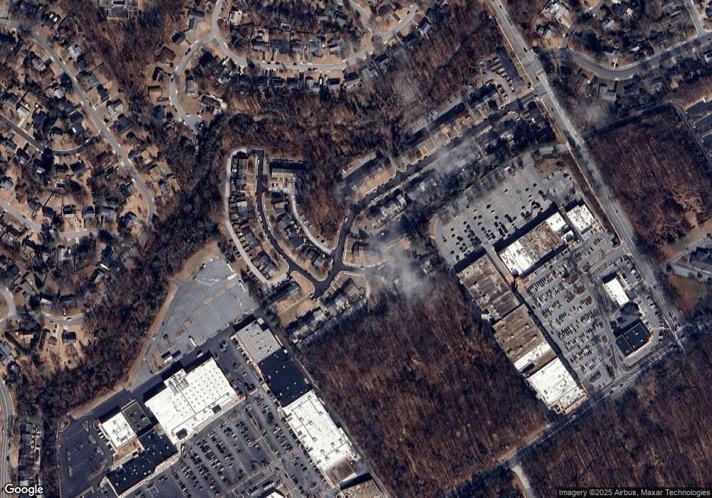 13000 Midsummer Ln, Bowie, MD 20715 - photo 1