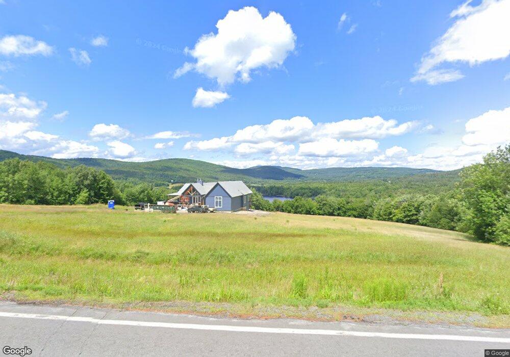 1314 Monroe Rd, Littleton, NH 03561 - photo 1