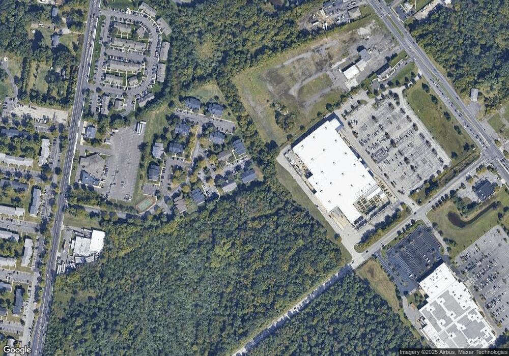 78 Dover Ct unit 7, Blackwood, NJ 08012 - photo 1