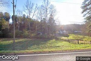 14352 State Route 73, Mc Dermott, OH 45652
