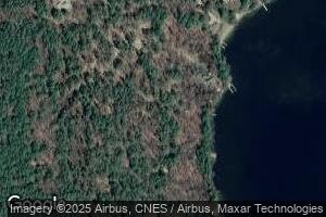 10 Boycroft Rd, Center Tuftonboro, NH 03816