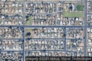 123 W Mclellan Rd, Mesa, AZ 85201