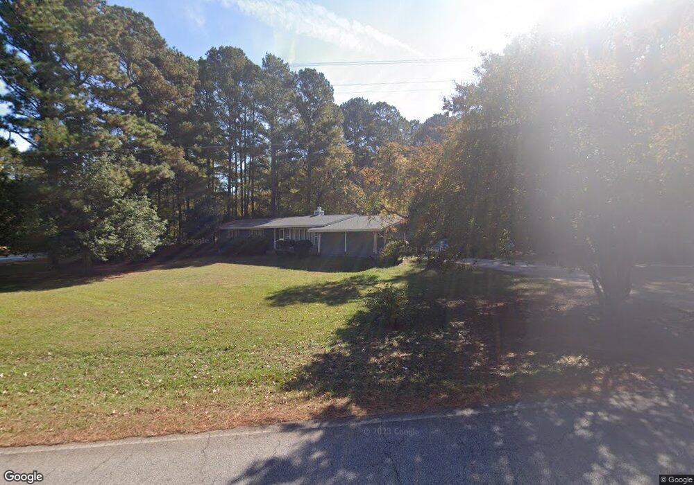 3090 Ebenezer Rd SE unit 1, Conyers, GA 30094 - photo 1