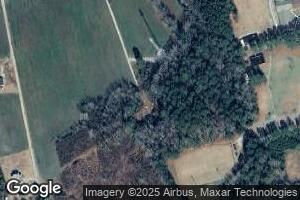 227 S Darlington Ave, Lamar, SC 29069