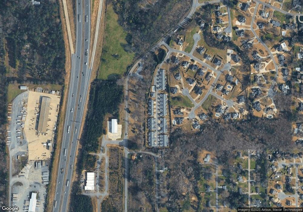 105 Arbor Place NE, Calhoun, GA 30701 - photo 1