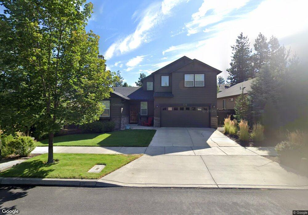 61148 SW Craig Place, Bend, OR 97702 - photo 1