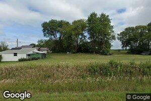 2683 250th St, Kamrar, IA 50132