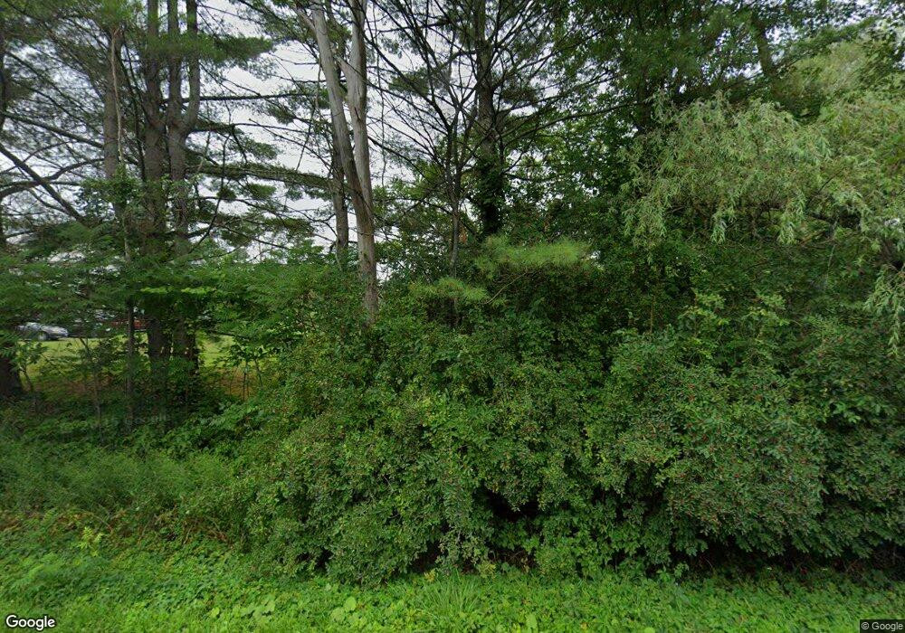 2287 Route 30 N, Bomoseen, VT 05732 - photo 1