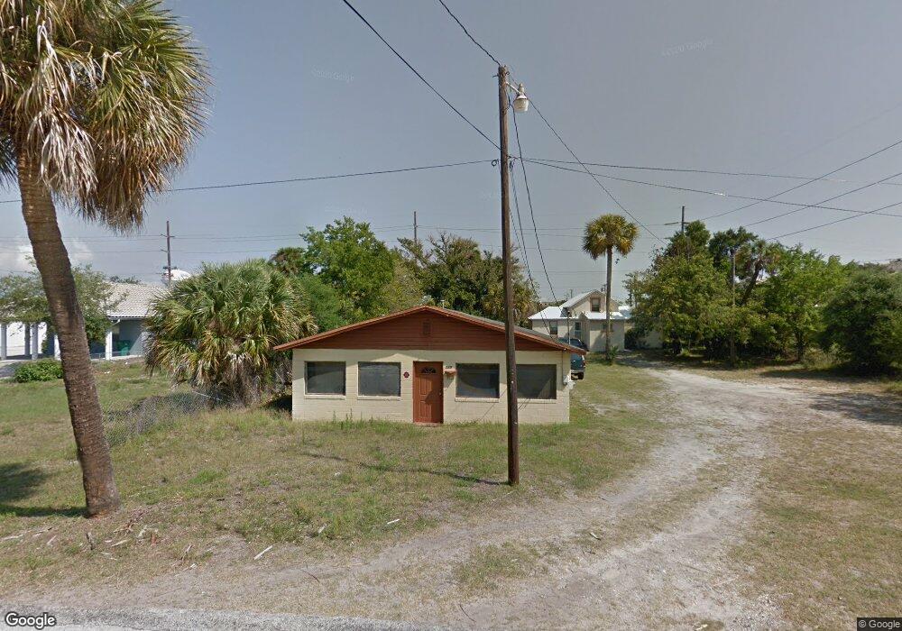 120 Lemon St, Cocoa, FL 32922 - photo 1