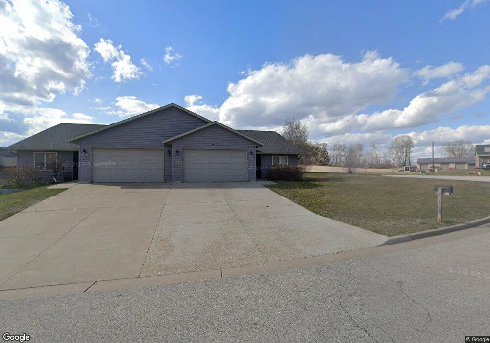 12133 Weaver Ct, Trempealeau, WI 54661 - photo 1