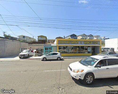 Ralphs 1413 Hawthorne Blvd Redondo Beach Ca 90278 1441 Aviation Blvd, Redondo Beach, CA 90278 | Homes.com