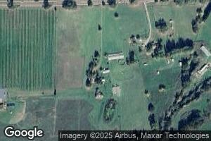 8300 Highway 238, Jacksonville, OR 97530