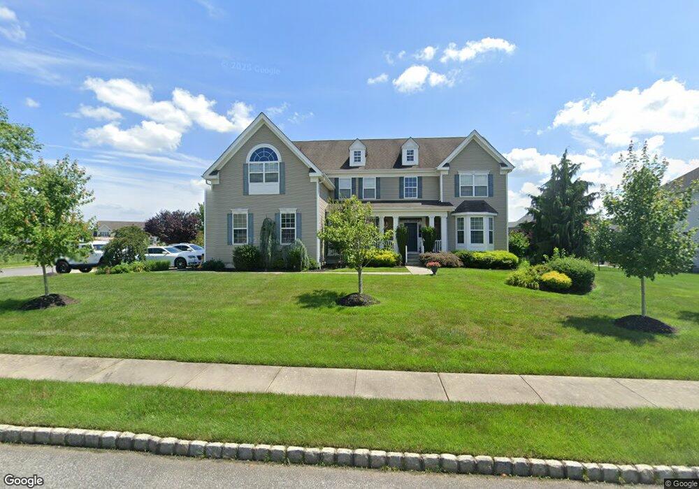 2671 Medina St, Vineland, NJ 08361 - photo 1