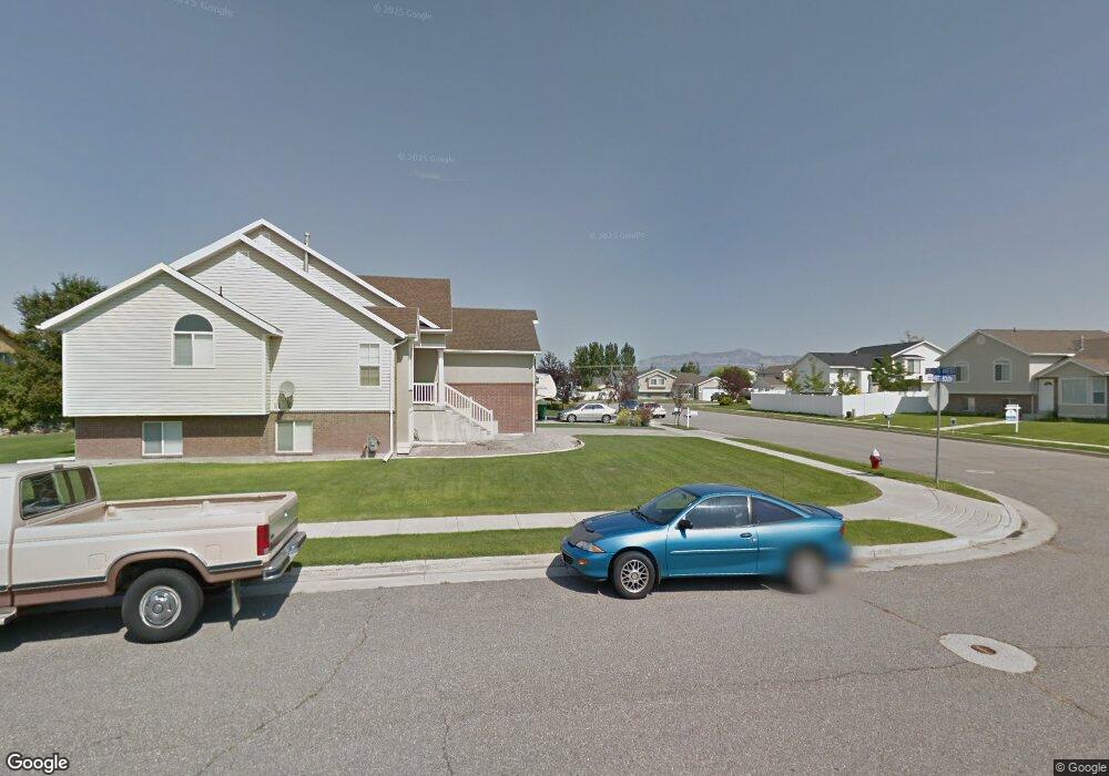 4282 W 4875 S, Roy, UT 84067 - photo 1