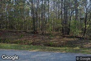 1087 McCrackin St, Juliette, GA 31046