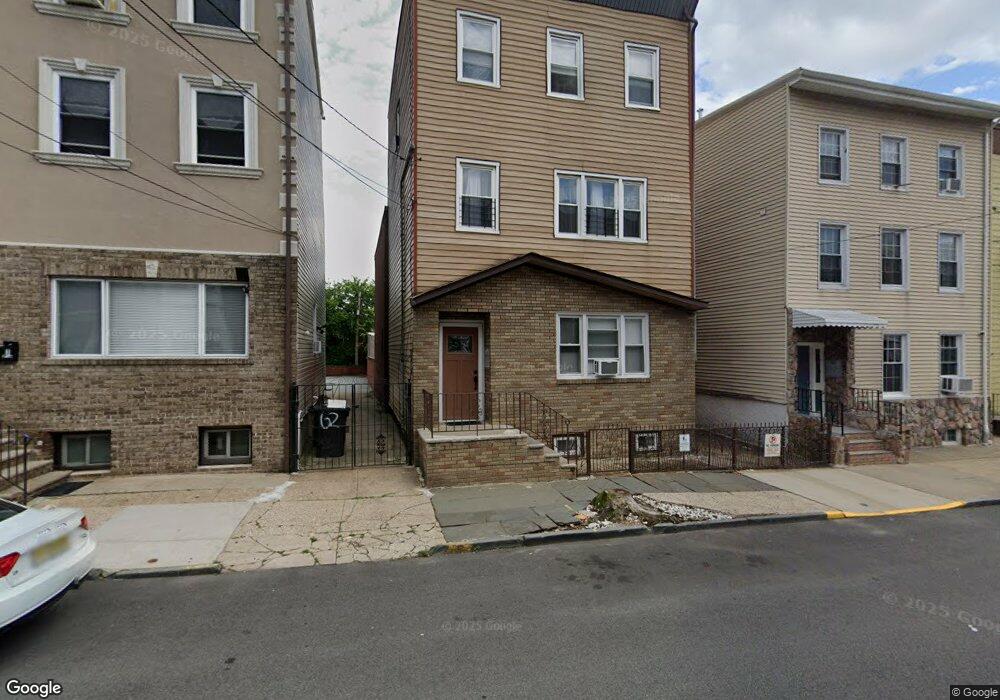 64 Columbia St, Newark, NJ 07102 - photo 1