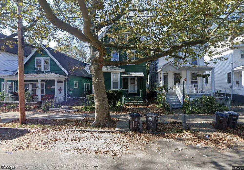 192 Hallock Ave, New Haven, CT 06519 - photo 1