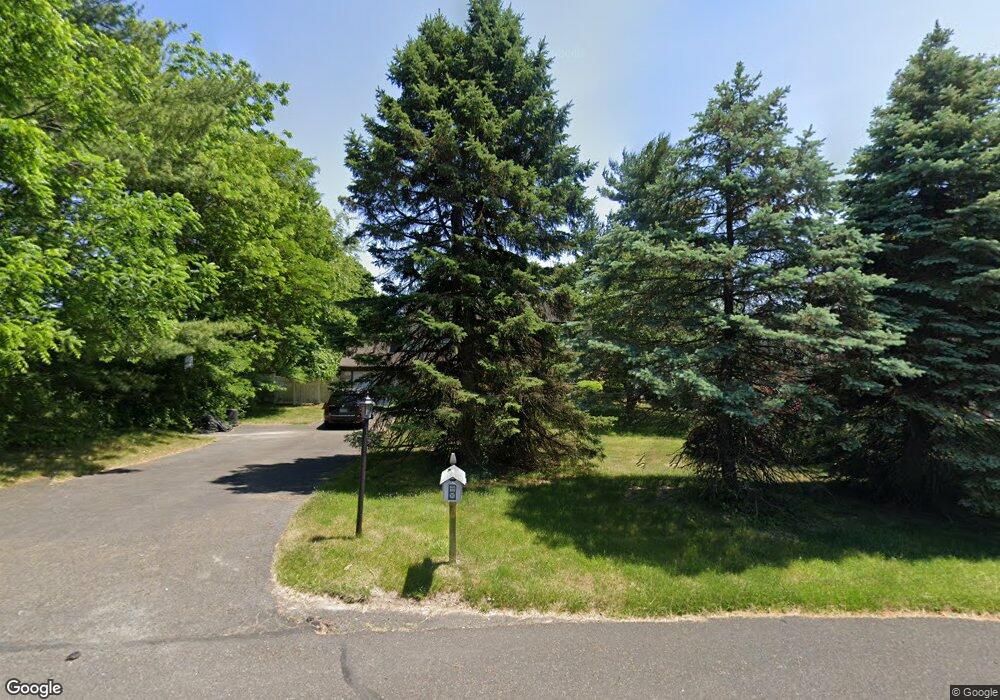 555 2nd Street Pike, Southampton, PA 18966 - photo 1