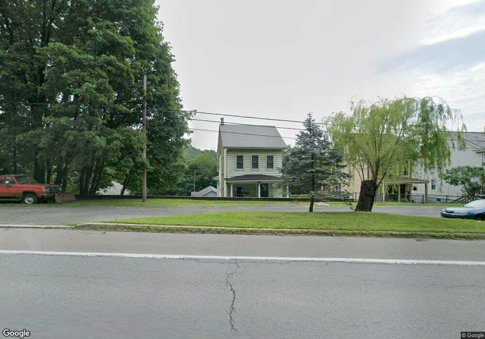 811 N 1st St, Lehighton, PA 18235 - photo 1