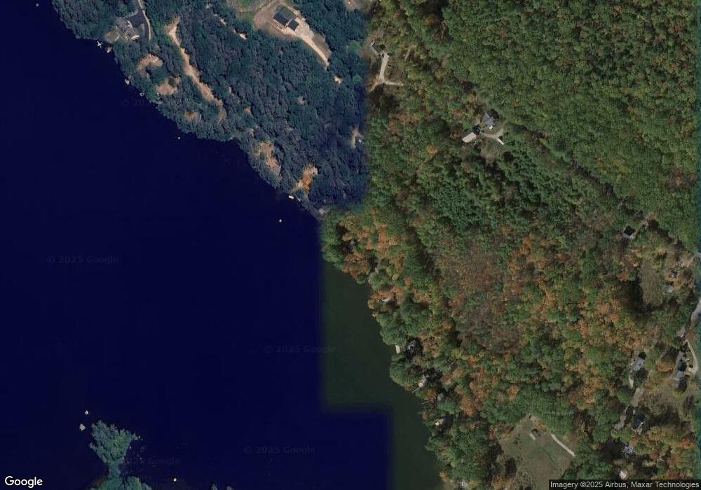 62 Meadows Edge Rd, Center Barnstead, NH 03225 - photo 1