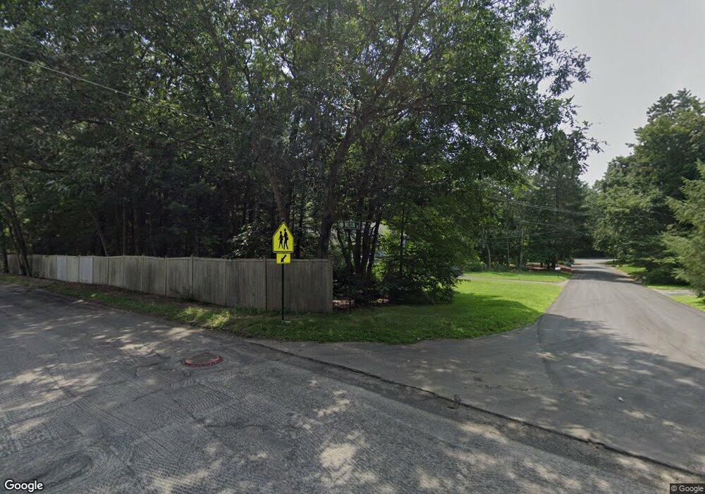 4 Wilson Rd, Sudbury, MA 01776 - photo 1