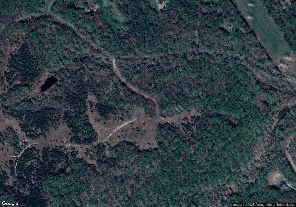 13207 Mineral Way, Brandywine, MD 20613 - photo 1