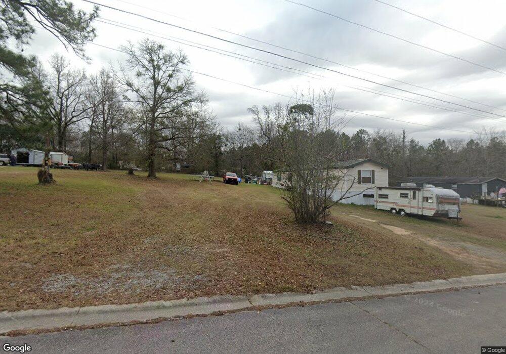 390 Chapman Rd, Macon, GA 31211 - photo 1