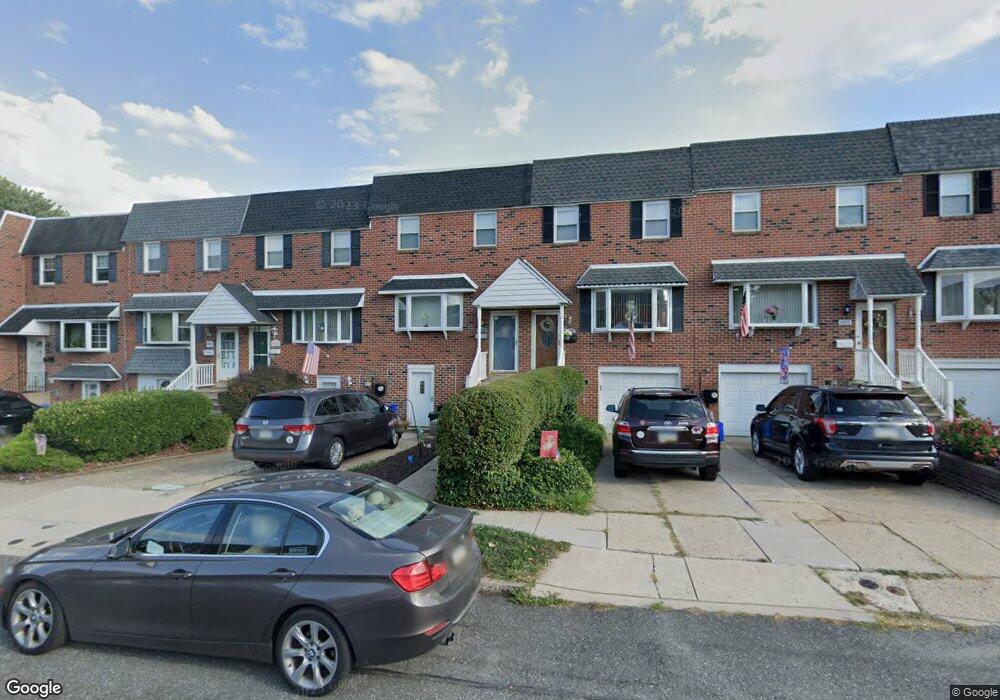 9959 Lackland Dr, Philadelphia, PA 19114 - photo 1