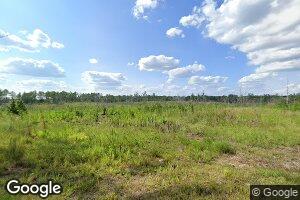 28 County Road 348, Burnsville, MS 38833