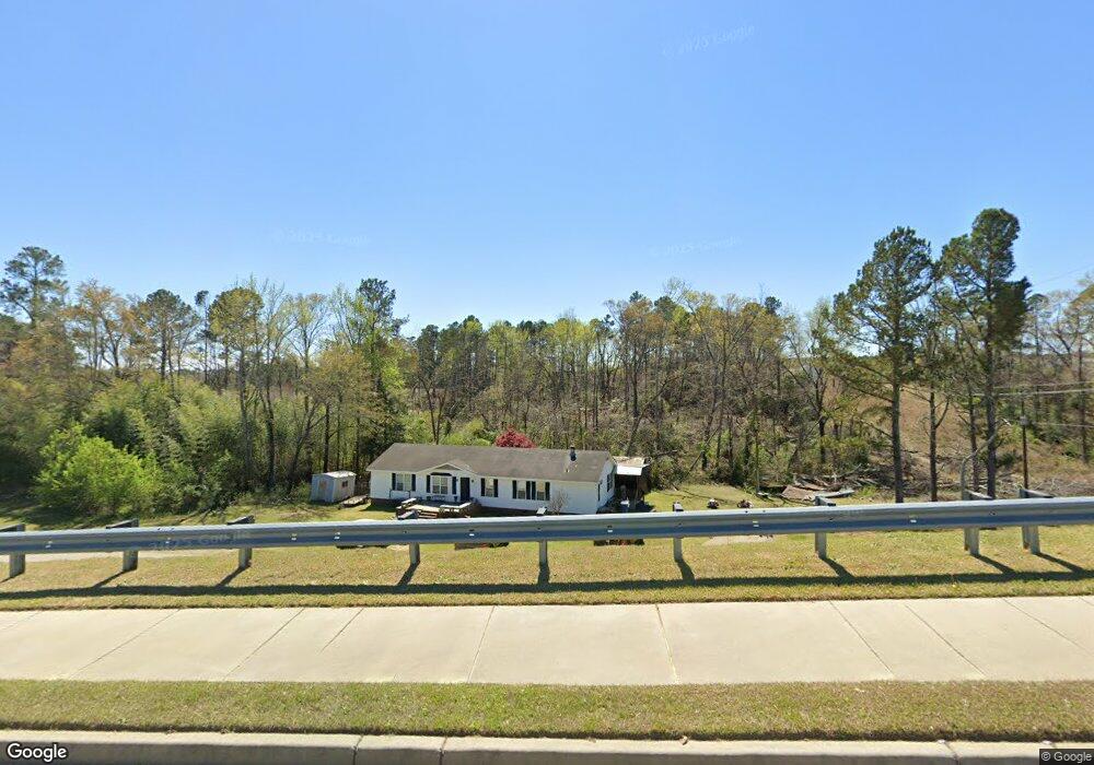 4420 River Watch Pkwy, Evans, GA 30809 - photo 1