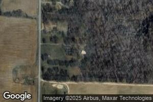 5450 Saline Mine Rd, Shawneetown, IL 62984