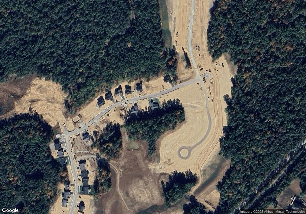 19 Angeles Ave, Saratoga Springs, NY 12866 - photo 1