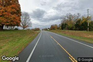 19147-A S R 73, McDermott, OH 45652