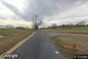 0 Baxter Rd NE Unit 9634, Resaca, GA 30735