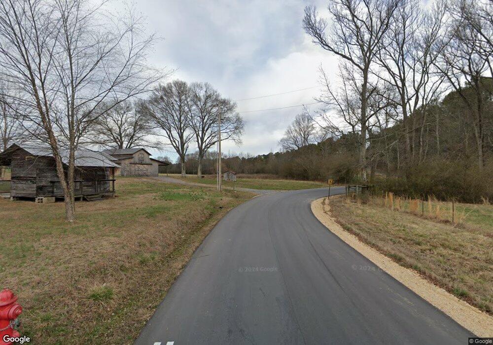 0 Baxter Rd NE unit 9634 8073874, Resaca, GA 30735 - photo 1